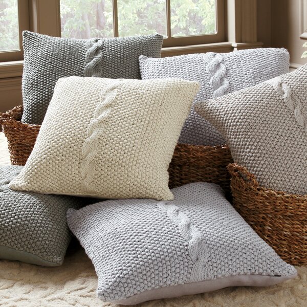 Pillows Throws You Ll Love Wayfair    